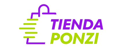 Promoções Ponzi